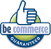 Fixez les achats en ligne avec BeCommerce!